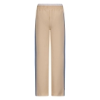 Retour Jeans broeken 2008 latte RJG-051-430
