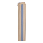 Retour Jeans broeken 2008 latte RJG-051-430