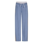 Retour Jeans broeken 4025 forever blue RJG-051-430
