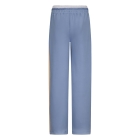 Retour Jeans broeken 4025 forever blue RJG-051-430