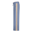 Retour Jeans broeken 4025 forever blue RJG-051-430
