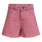 Retour Jeans broeken 7035 flamingo RJG-051-450