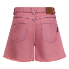 Retour Jeans broeken 7035 flamingo RJG-051-450