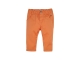 Gymp broeken Orange 410-4178-20