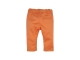 Gymp broeken Orange 410-4178-20