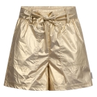 Retour Jeans broeken 1099 gold RJG-051-451