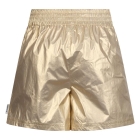 Retour Jeans broeken 1099 gold RJG-051-451