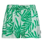 Retour Jeans broeken 6012 light apple green RJG-051-452