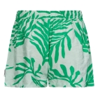 Retour Jeans broeken 6012 light apple green RJG-051-452