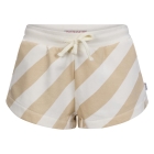 Retour Jeans broeken 2007 sand RJG-051-454