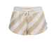 Retour Jeans broeken 2007 sand RJG-051-454
