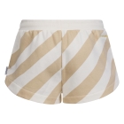 Retour Jeans broeken 2007 sand RJG-051-454
