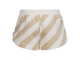 Retour Jeans broeken 2007 sand RJG-051-454