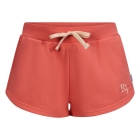 Retour Jeans broeken 3090 burned orange RJG-051-455