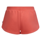 Retour Jeans broeken 3090 burned orange RJG-051-455