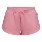 Retour Jeans broeken 7013 charm pink RJG-051-455