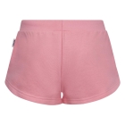 Retour Jeans broeken 7013 charm pink RJG-051-455