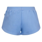 Retour Jeans broeken 7062 lavender RJG-051-455