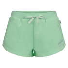 Retour Jeans broeken 6015 soft apple RJG-051-455