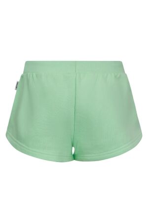 Retour Jeans broeken 6015 soft apple RJG-051-455