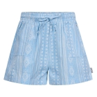 Retour Jeans broeken 7062 lavender RJG-051-456