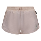 Retour Jeans broeken 1015 shell RJG-051-460