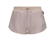 Retour Jeans broeken 1015 shell RJG-051-460