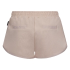 Retour Jeans broeken 1015 shell RJG-051-460