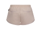 Retour Jeans broeken 1015 shell RJG-051-460
