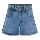 Retour Jeans broeken 5071 medium blue denim RJG-051-470