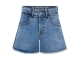 Retour Jeans broeken 5071 medium blue denim RJG-051-470