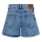 Retour Jeans broeken 5071 medium blue denim RJG-051-470