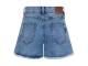 Retour Jeans broeken 5071 medium blue denim RJG-051-470