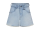 Retour Jeans broeken 5000 bleached blue denim RJG-051-470