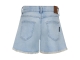Retour Jeans broeken 5000 bleached blue denim RJG-051-470