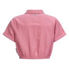 Retour Jeans blouses 7013 charm pink RJG-051-501
