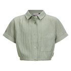 Retour Jeans blouses 6061 sea grass RJG-051-501