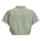 Retour Jeans blouses 6061 sea grass RJG-051-501