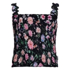 Retour Jeans blouses 9000 black RJG-051-503