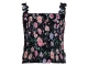 Retour Jeans blouses 9000 black RJG-051-503