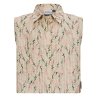 Retour Jeans blouses 2007 sand RJG-051-504