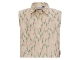 Retour Jeans blouses 2007 sand RJG-051-504