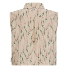 Retour Jeans blouses 2007 sand RJG-051-504