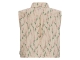 Retour Jeans blouses 2007 sand RJG-051-504