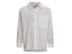 Retour Jeans blouses 1001 optical white RJG-051-505