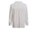 Retour Jeans blouses 1001 optical white RJG-051-505