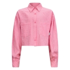 Retour Jeans blouses 7035 flamingo RJG-051-506