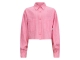 Retour Jeans blouses 7035 flamingo RJG-051-506