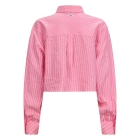 Retour Jeans blouses 7035 flamingo RJG-051-506