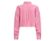 Retour Jeans blouses 7035 flamingo RJG-051-506